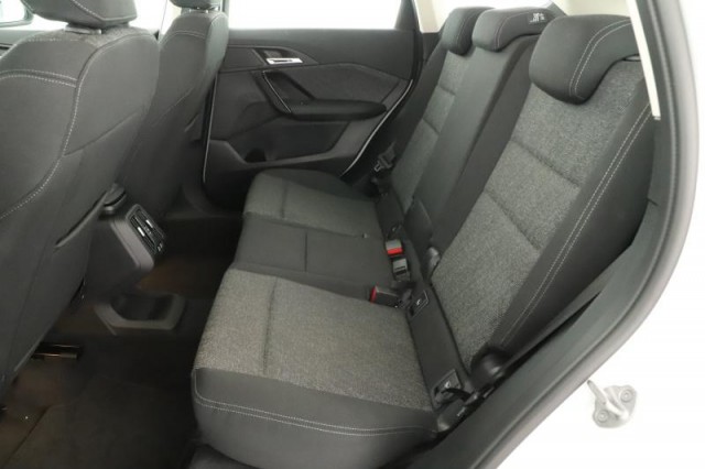 BMW X1  xDrive18d 