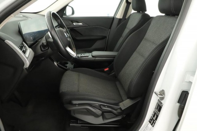 BMW X1  xDrive18d 