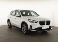 BMW X1  xDrive18d 