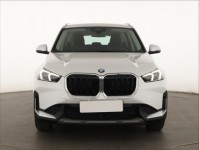 BMW X1  xDrive18d 
