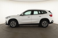BMW X1  xDrive18d 
