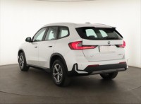 BMW X1  xDrive18d 