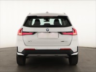 BMW X1  xDrive18d 