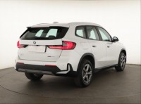 BMW X1  xDrive18d 