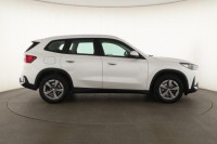 BMW X1  xDrive18d 