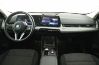BMW X1  xDrive18d 