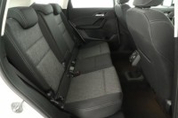 BMW X1  xDrive18d 