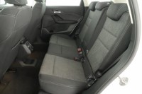 BMW X1  xDrive18d 