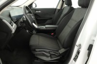 BMW X1  xDrive18d 