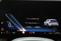 BMW X1  xDrive18d 