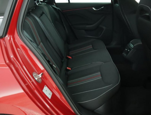 Škoda Kamiq  1.5 TSI Monte Carlo