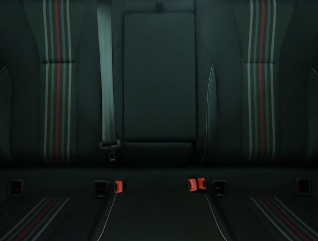 Škoda Kamiq  1.5 TSI Monte Carlo