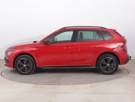 Škoda Kamiq  1.5 TSI Monte Carlo