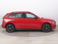 Škoda Kamiq  1.5 TSI Monte Carlo