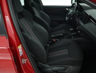 Škoda Kamiq  1.5 TSI Monte Carlo