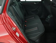 Škoda Kamiq  1.5 TSI Monte Carlo