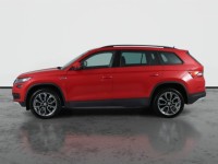 Škoda Kodiaq  2.0 TDI Scout
