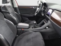 Škoda Kodiaq  2.0 TDI Scout