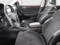 Škoda Kodiaq  2.0 TDI Scout