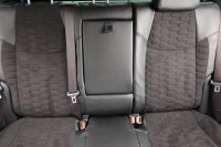 Toyota RAV 4  2.5 Hybrid 