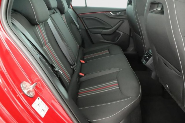 Škoda Kamiq  1.0 TSI Monte Carlo