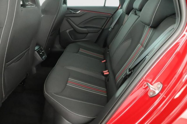 Škoda Kamiq  1.0 TSI Monte Carlo