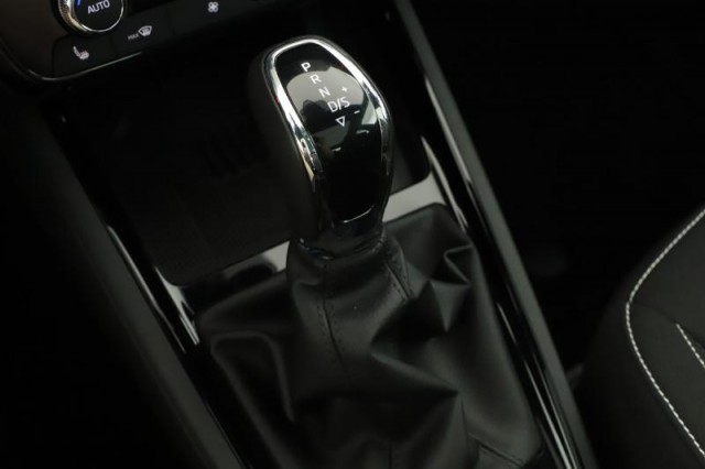 Škoda Kamiq  1.0 TSI Monte Carlo