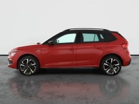 Škoda Kamiq  1.0 TSI Monte Carlo