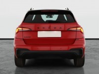 Škoda Kamiq  1.0 TSI Monte Carlo
