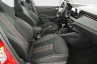 Škoda Kamiq  1.0 TSI Monte Carlo