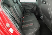 Škoda Kamiq  1.0 TSI Monte Carlo