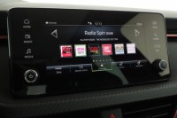 Škoda Kamiq  1.0 TSI Monte Carlo