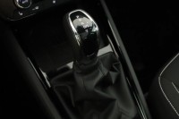 Škoda Kamiq  1.0 TSI Monte Carlo