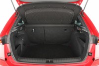 Škoda Kamiq  1.0 TSI Monte Carlo
