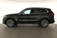 BMW X5  xDrive30d M Paket