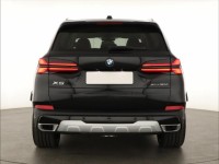 BMW X5  xDrive30d M Paket