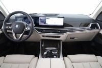BMW X5  xDrive30d M Paket