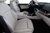 BMW X5  xDrive30d M Paket