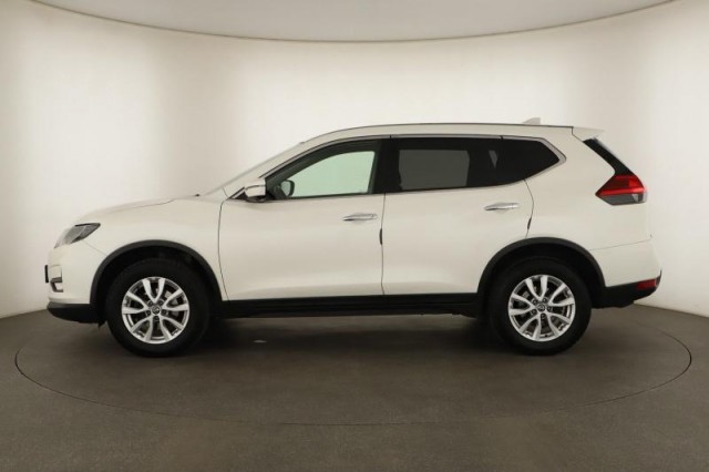 Nissan X-Trail  1.6 dCi 