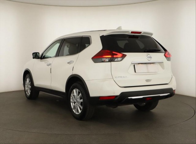 Nissan X-Trail  1.6 dCi 