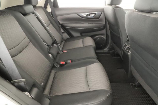 Nissan X-Trail  1.6 dCi 