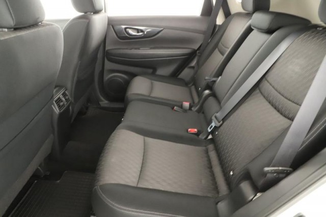 Nissan X-Trail  1.6 dCi 