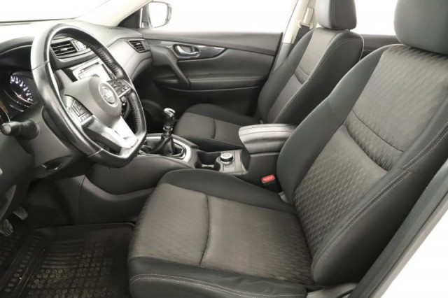 Nissan X-Trail  1.6 dCi 