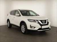 Nissan X-Trail  1.6 dCi 