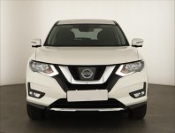 Nissan X-Trail  1.6 dCi 