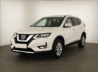 Nissan X-Trail  1.6 dCi 