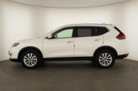 Nissan X-Trail  1.6 dCi 