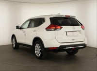 Nissan X-Trail  1.6 dCi 