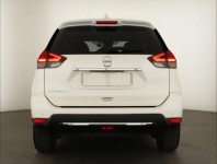 Nissan X-Trail  1.6 dCi 