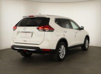 Nissan X-Trail  1.6 dCi 